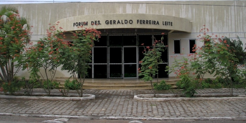 Promotoria  promove audiência com gestores municipais sobre segurança nas escolas