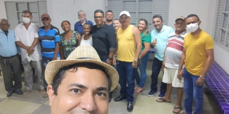Ativado em Sousa o Fórum Alternativo Municipal das águas que já discutiu o problema do desabastecimento