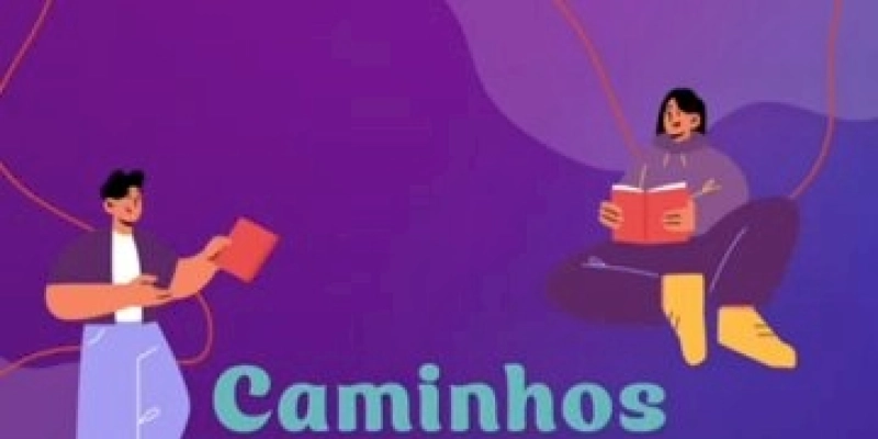 Primeira jornada ‘Caminhos Literários no Socioeducativo’ vai até final de julho