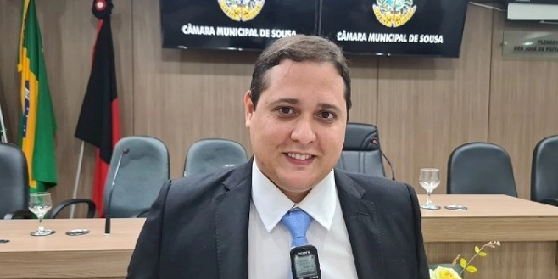 Gazeta Municipal circula com os nomes dos novos assessores, e auxiliares do Presidente da Câmara de Sousa 