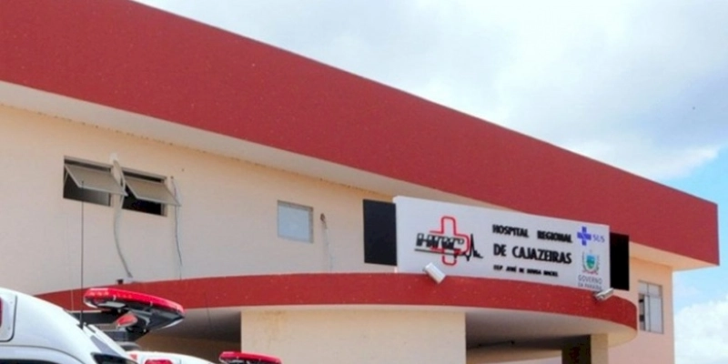 Hospital Regional de Cajazeiras recebe 2ª etapa do mutirão de cirurgia geral e ginecológica do ano