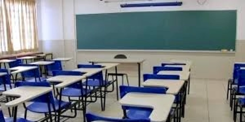Poupança de incentivo a estudantes do ensino médio terá R$ 6,1 bilhões
