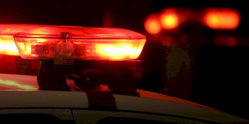 Corpo de adolescente que sumiu em açude é encontrado