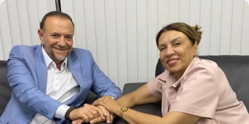 Com apoio a Lucas, PT cobra espaço e pressiona base por protagonismo