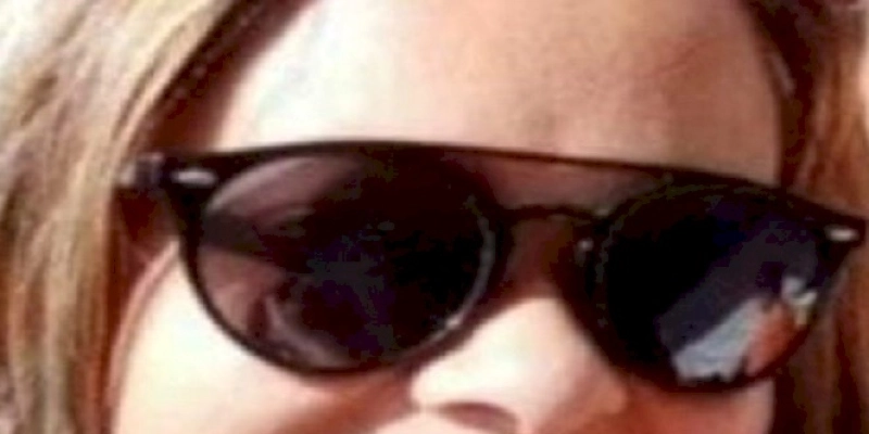Corpo de Mulher natural de município do Sertão da PB, é encontrado mutilado no estado do RJ