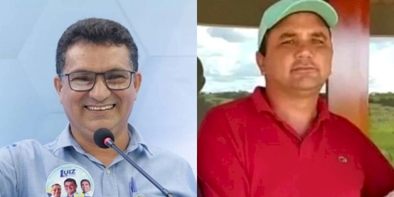Justiça proíbe suplente de vereador se aproximar 200 metros do Prefeito de São João do Rio do Peixe após graves ameaças  