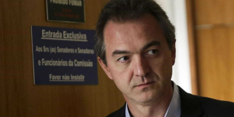 Delação da JBS rende 91 investigações contra políticos e autoridades; Veja