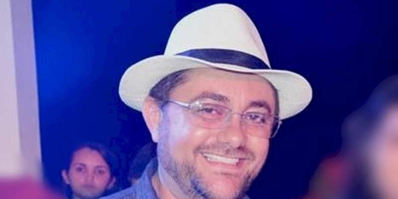 Prefeito de Santa Cruz tem prazo de 15 dias para apresentar defesa no PCA/2020 que apresenta irregularidades, gastos excessivos, saldos descobertos, dívidas, e atraso salarial  