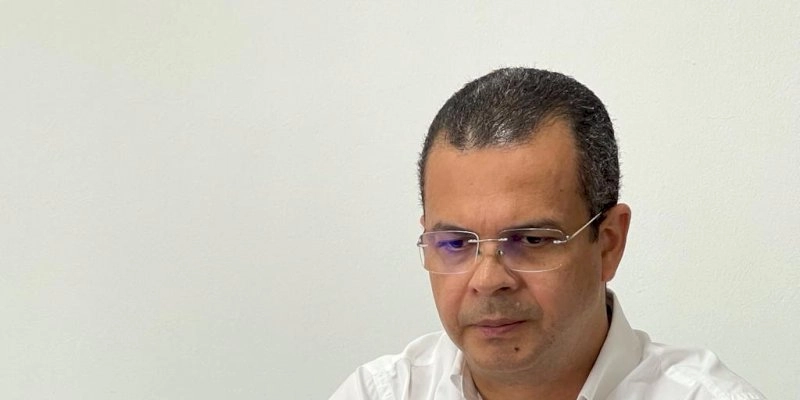 Hospitais da Paraíba devem comunicar à polícia internação de pacientes sem identificação