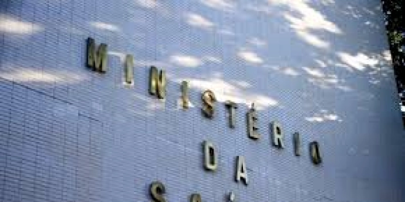 Ministério da Saúde intensifica combate à malária em aldeias Yanomami