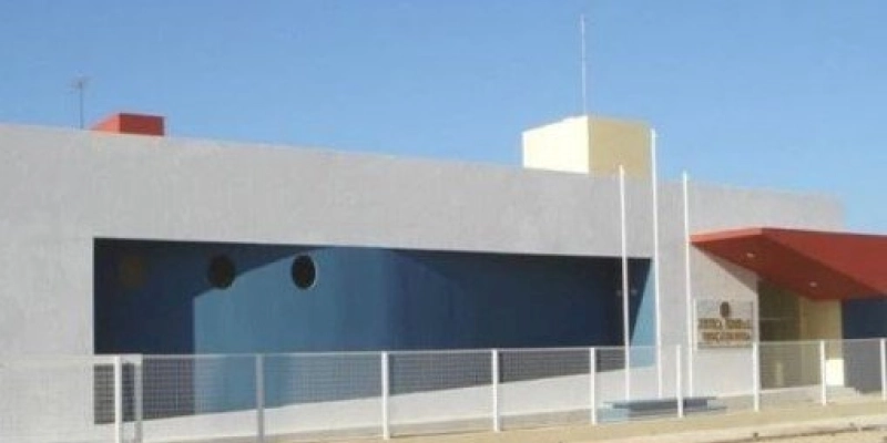 Justiça Federal determina penhoras de bens da ex-prefeita, e de Engenheiro em Joca Claudino 