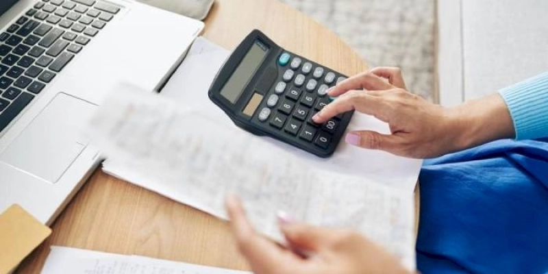 Facilitação de acordos pelo Creci-PB sobre anuidades anteriores a 2022 vai até terça-feira