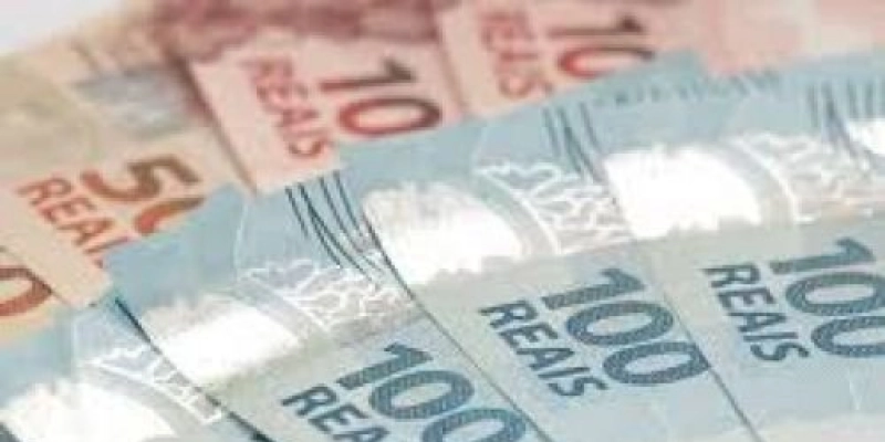 Caixa paga hoje auxílio emergencial a nascidos em agosto
