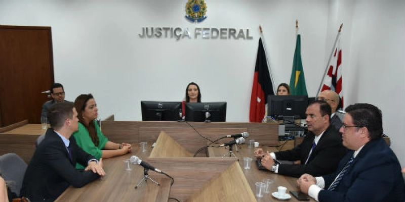 Audiência sobre elefanta Lady termina com autorização para transferência do animal em até 45 dias
