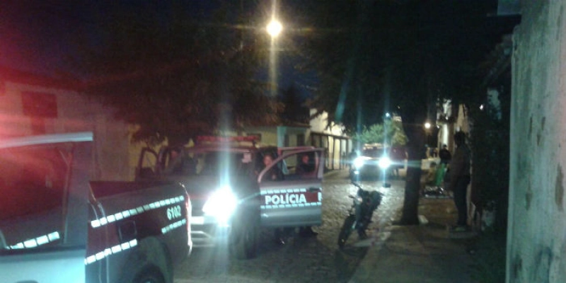 Polícia Militar realiza mais uma Operação Nômade na cidade de Pombal