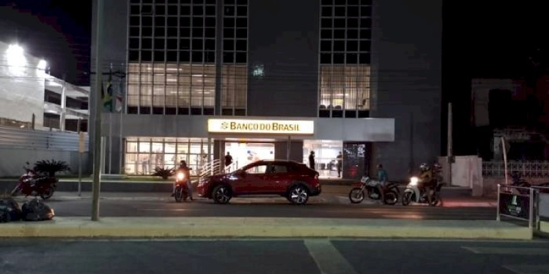 Banco do Brasil permite pagamento de tributos com criptomoedas