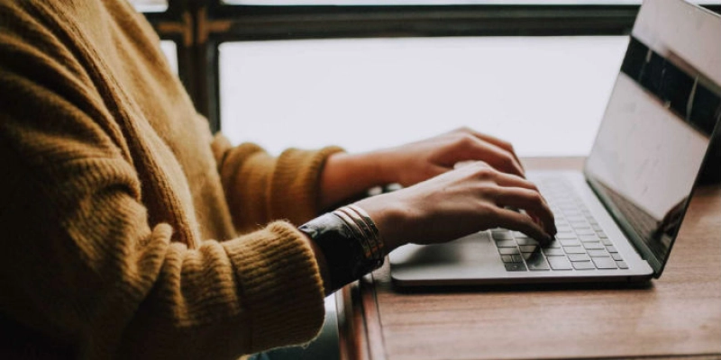 Lançado edital de estágio em Direito para unidade do MPF em Monteiro-PB