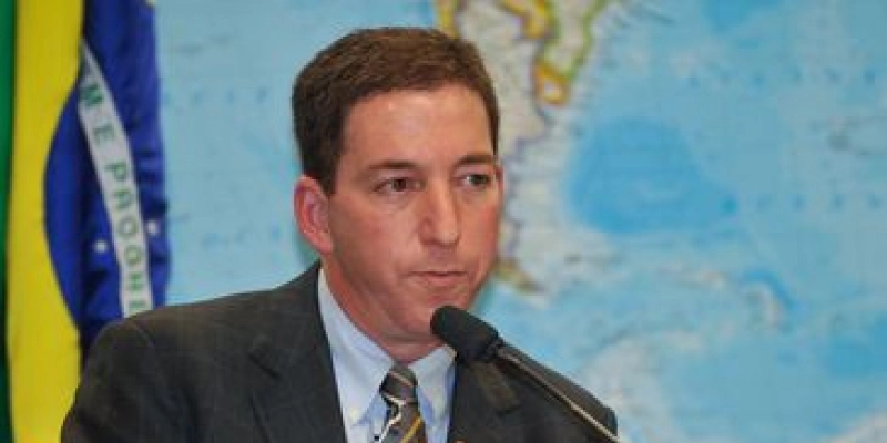 Ministério da Economia mandará explicações ao TCU nesta terça