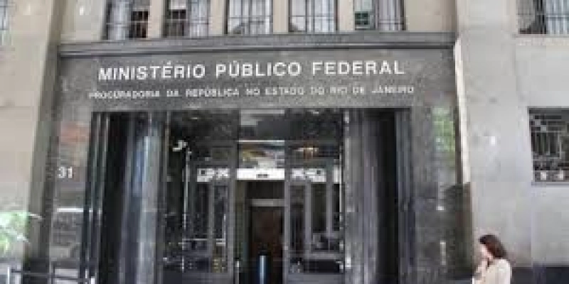MPF pede fechamento imediato de seis museus federais no Rio de Janeiro