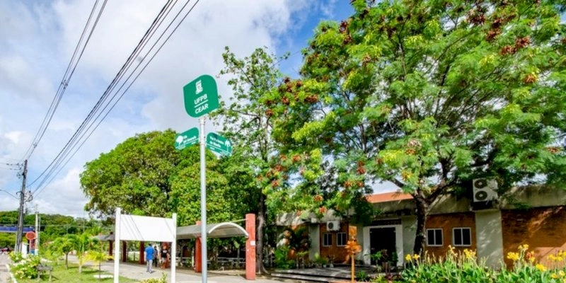 UFPB vai reabrir inscrições de concurso com inclusão de cotas para pessoas negras e com deficiência