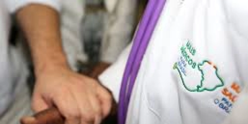 Prefeitos e secretários pedem para manter cubanos no Mais Médicos