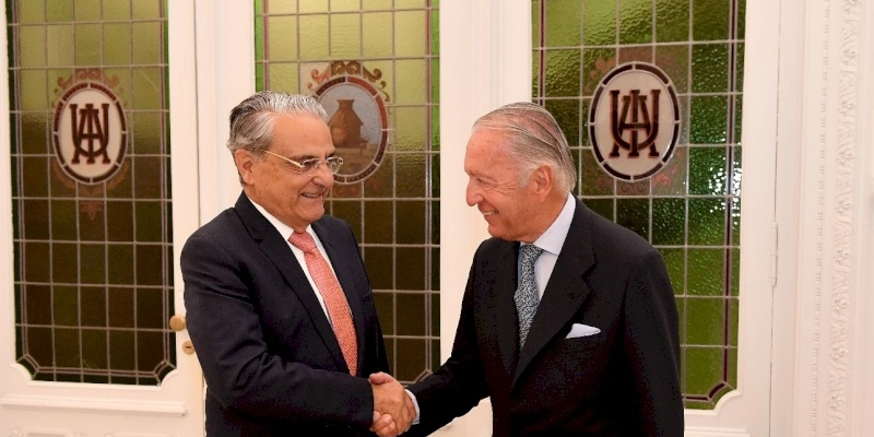 Indústrias brasileira e argentina listam prioridades para revitalizar agenda de integração bilateral