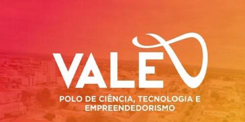 SENAI PB reunirá Integrantes do Ecossistema de Ciência e Tecnologia de Sousa visando à geração de negócios e patentes