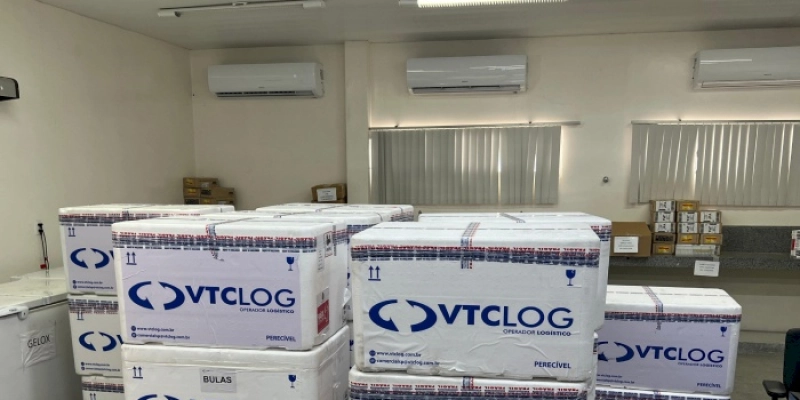 Estado da Paraíba intensifica ações do plano estratégico de combate à dengue e realiza mais um Dia D