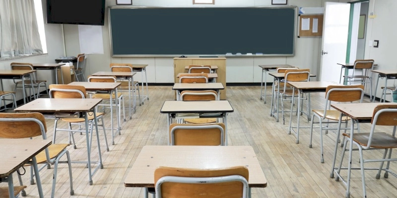Terceira Câmara mantém indenização contra escola em danos morais e estéticos