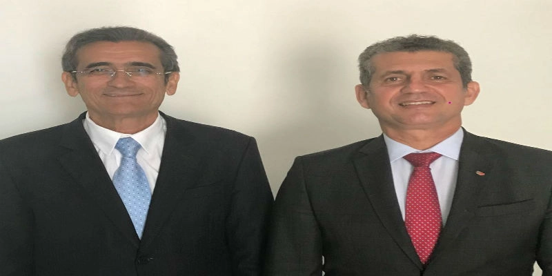 OAB-PB divulga balanço com mais de 1400 ações da atual gestão em prol da advocacia