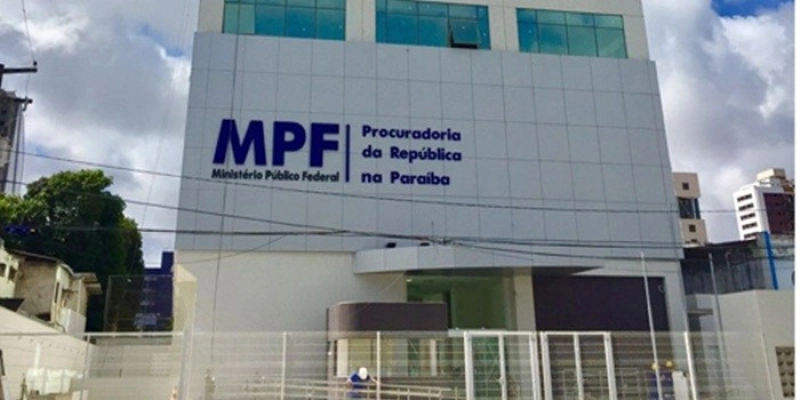 Prefeitura de João Pessoa acolhe recomendação do MPF e descredencia do SUS Instituto Psiquiátrico da Paraíba