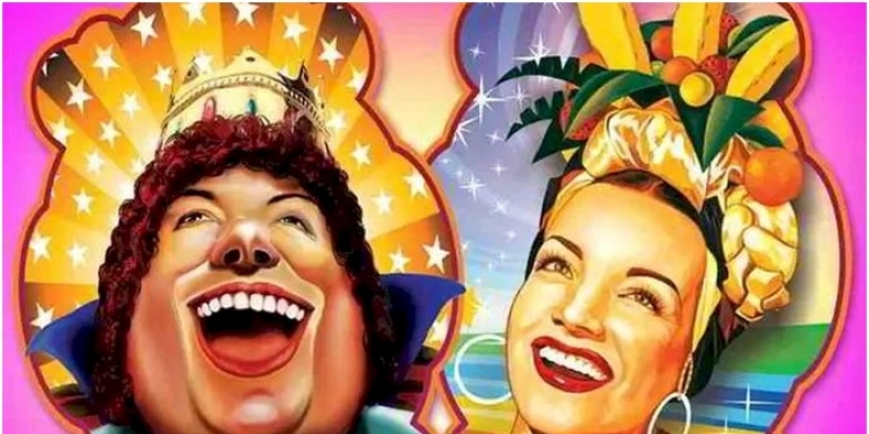 Carnaval, e ano eleitoral, espaços perfeitos para os bailes dos hipócritas 