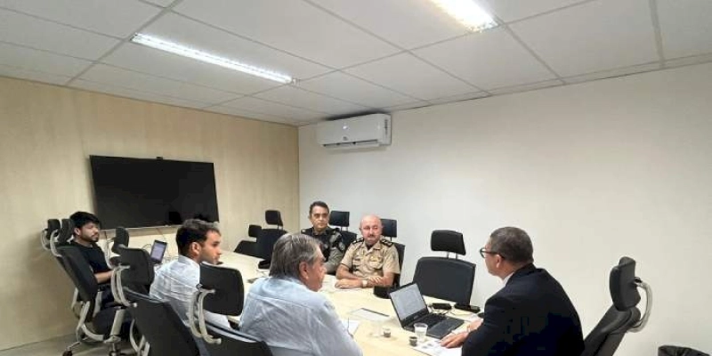 MP define encaminhamentos à Sejel e FPF quanto à venda e consumo de bebidas em estádios