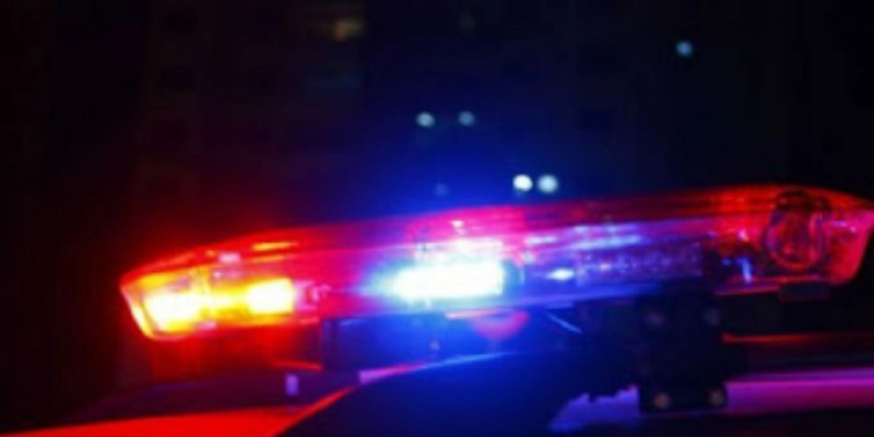 Polícia age rápido e prende Francisquense em flagrante roubando fios telefônicos na Cidade de Sousa