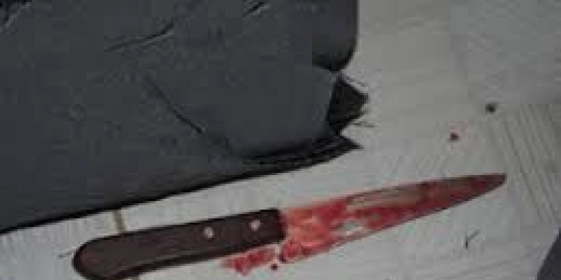 Jovem que estava desaparecida é encontrada morta a facadas; leia