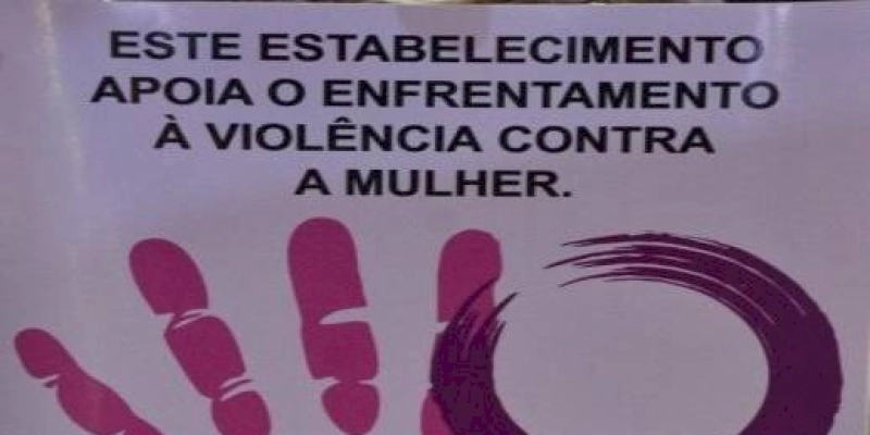 21ª Semana da Justiça pela Paz em Casa teve 651 audiências de instrução e julgamento na Paraíba