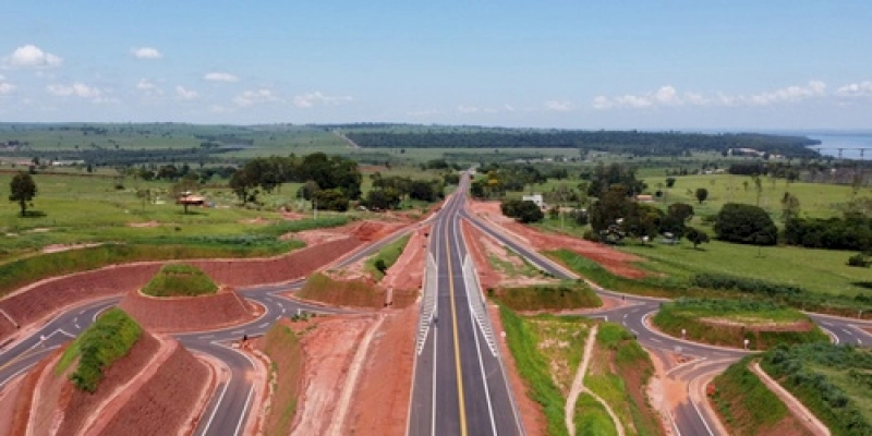 Obras do PAC vão contar com assistência jurídica da Advocacia Geral da União