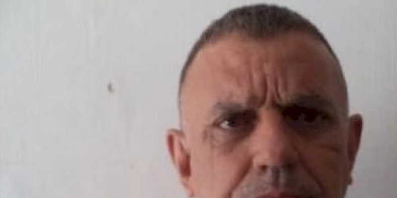 Aparecidense é encontrado morto com marcas de pedradas, em João Pessoa 