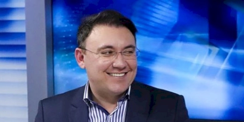 Comissão Eleitoral defere registro da chapa única “Amidi Unida-Mídia Digital Forte”, com 80% de renovação na diretoria da entidade 