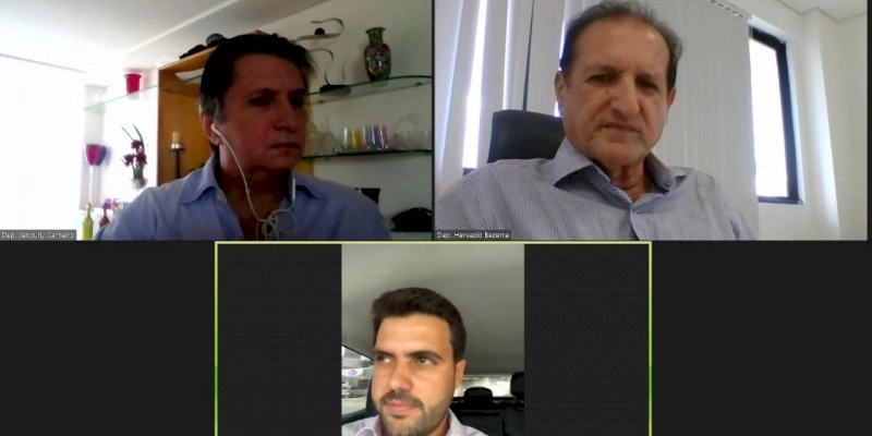 Comissão aprova ação que incentiva a agricultura familiar e o consumo sustentável na Paraíba
