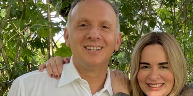 Progressistas e PSD esticam a corda, e colocam Azevêdo na “parede”; quem rompe primeiro: PP ou Republicanos? 