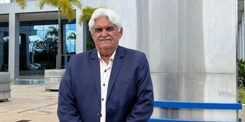Contratos de servidores irregulares somam R$ 439,7 mil em 2024 aos cofres de Poço José de Moura, e TCE pede explicações 