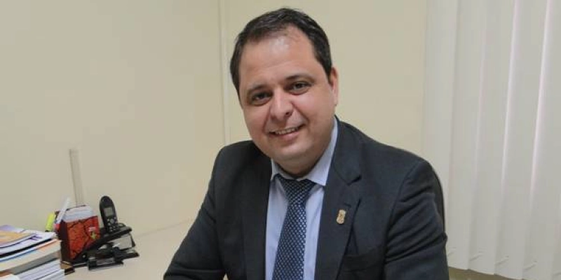 PSD de João Pessoa continua fazendo filiações e destaca-se como uma das legendas mais organizadas para as eleições 2020
