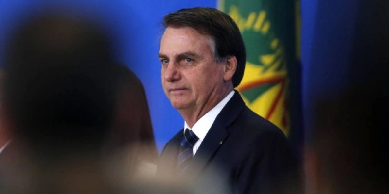 Governo digitalizou 315 serviços em 2019