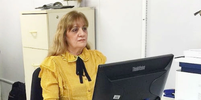 Liminar ajuizada pela DPPB impede reajuste de plano de saúde em mais de 100%