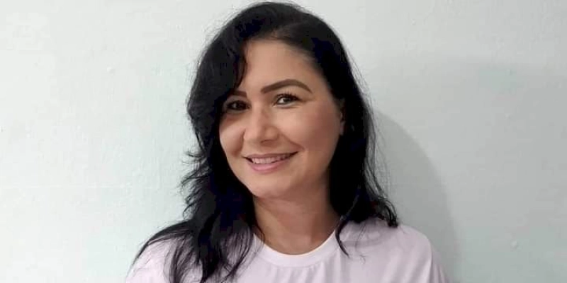 Música e literatura são temas do Entrevista Funesc desta sexta-feira