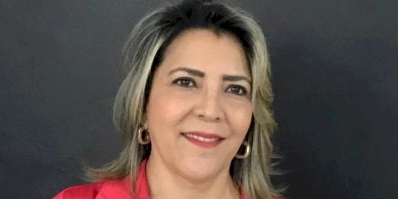 PMJP finaliza nesta sexta programação do ‘Agosto Lilás’ no mês de homenagem à Lei Maria da Penha