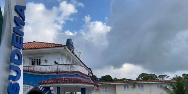 Sudema oferta curso de capacitação sobre licenciamento e fiscalização ambiental para servidores municipais
