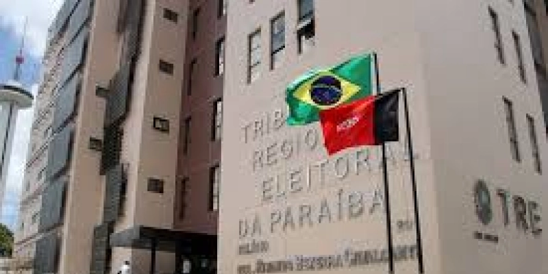 Relator vota pela improcedência da AIJE do Empreender, e pedido de vista adia decisão no TRE/PB 