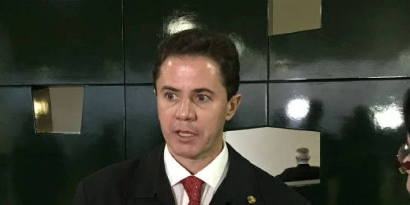 Veneziano confirma que Estado vai implantar VLT em Campina Grande e espera que prefeito não crie dificuldades